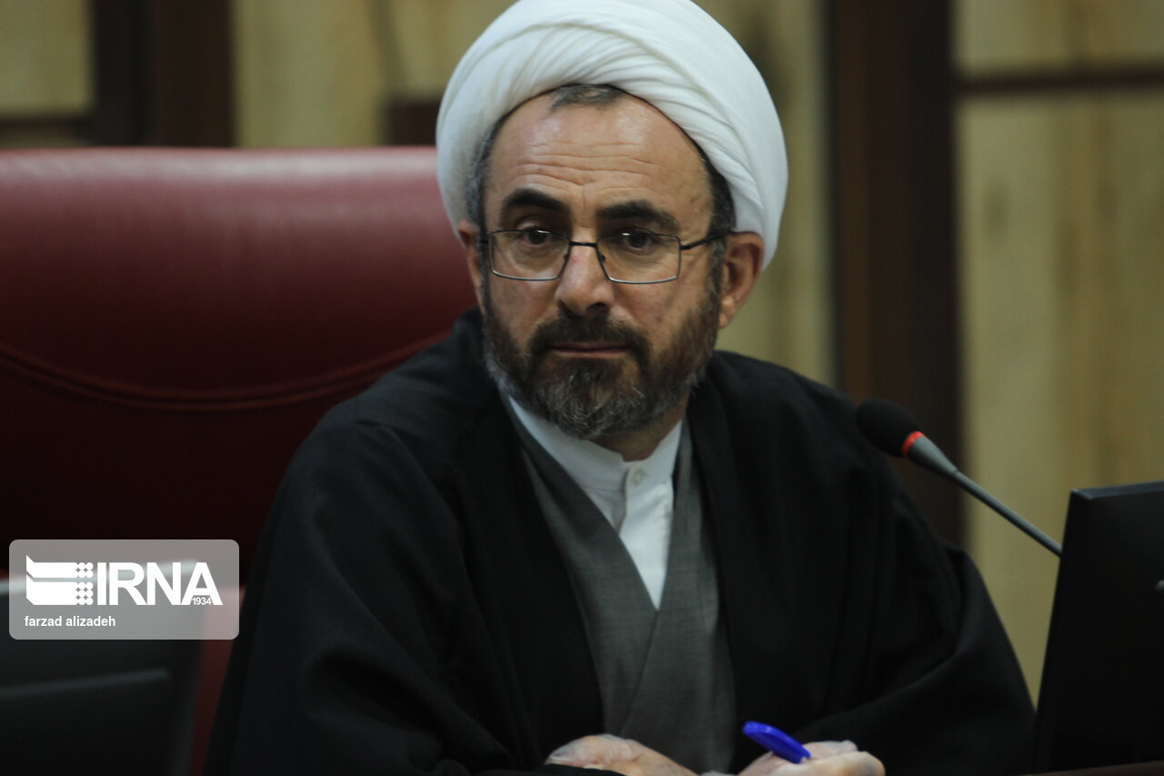 افتتاح فاز دوم پتروشیمی نیازمند حرکت جهادی است