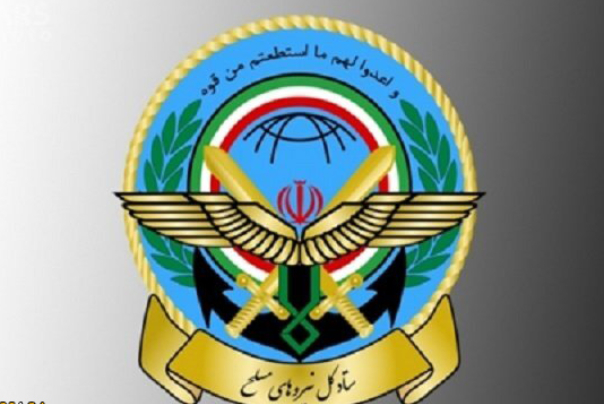 چرایی صدور بیانیه هشدارآمیز از سوی عالی‌ترین نهاد نظامی ایران