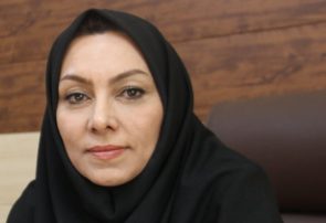 زنان ایلامی بیشترین تماس با مرکز صدای مشاور بهزیستی داشته اند