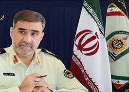 ناکامی آدم رباها در کرمانشاه/آزادی گروگان و دستگیری یکی از آدم ربایان