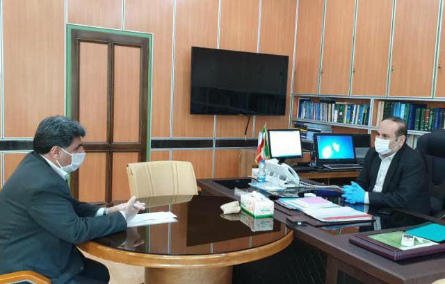 دولت برای کمک به اقشار کم درآمد جامعه برنامه دارد