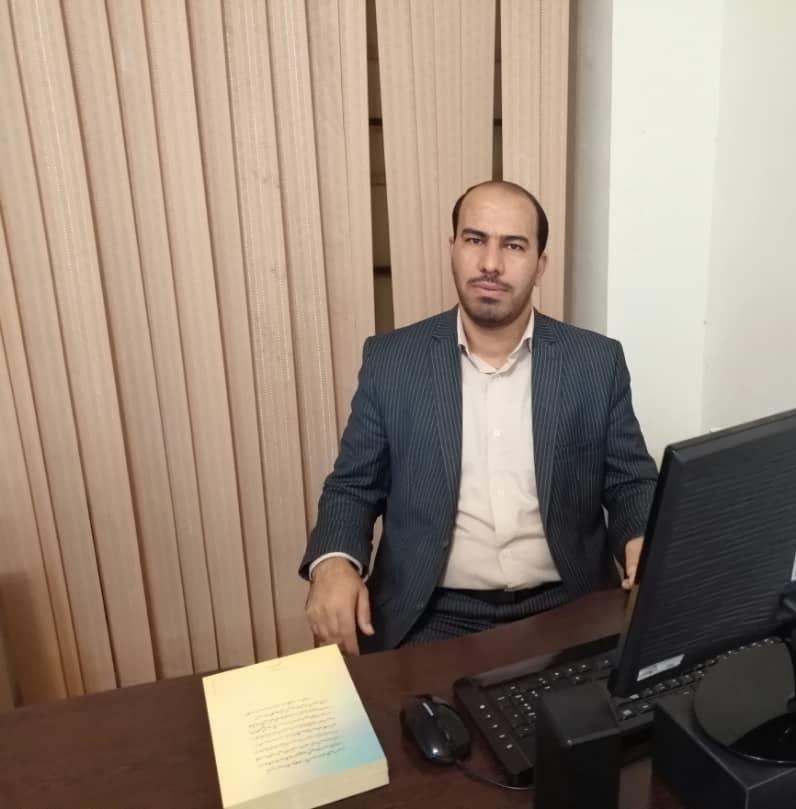 فرهنگ رفتاری دولت ها و ملت ها در جهان پس از کرونا
