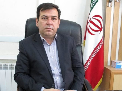 ۴۰ مرکز خرید گندم و کلزا در ایلام فعال شده است