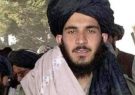 فرزند ملاعمر فرمانده نظامی طالبان شد