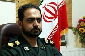 سالروز آزادسازی مهران و فتح میمک در تقویم ملی کشور ثبت می شوند