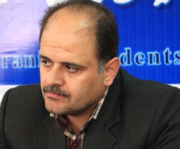 حفظ گونه‌های جانوری نیازمند همکاری مردم با نیروی‌های محیط زیست است