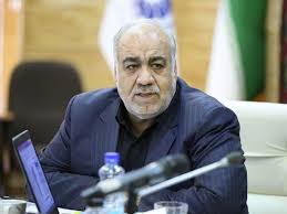 اگر اقتصاد مقاومتی را به دفاع مقدس وصل کنیم، می توانیم از تحریم‌ها سربلند بیرون آییم
