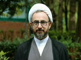 تلاش دادستان ایلام در مقابله با متخلفین قابل تقدیر است