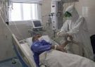 شناسایی ۱۴۳ مورد ابتلای جدید به بیماری کرونا در کرمانشاه