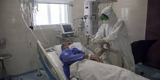 شناسایی ۱۴۳ مورد ابتلای جدید به بیماری کرونا در کرمانشاه