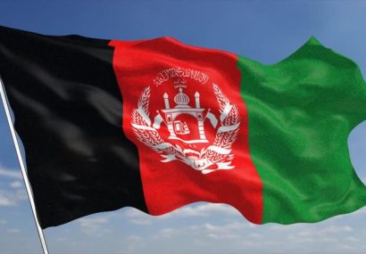 دولت افغانستان حدودا ۱۰۰۰اسیر طالبان را آزاد کرده است