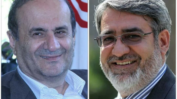 گشایش بازارچه های مرزی در استان ضرورت دارد