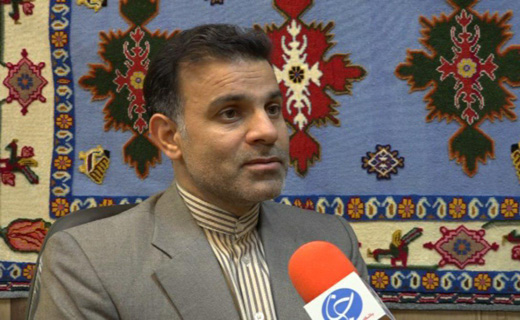 کشف و ضبط ۱۰ قلم اشیای تاریخی در ایلام
