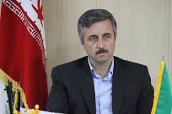 شرکت توزیع برق ایلام، رتبه برتر کشور در زمینه کاهش تلفات برق را کسب کرد