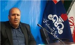 آغاز ثبت نام طرح رایگان دوگانه سوز کردن خودروهای حمل‌و‌نقل عمومی