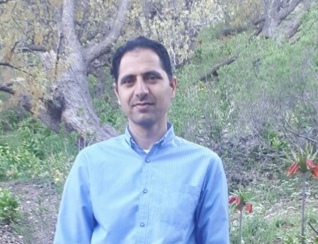 بخش زرین آباد، نیازمند توجه ویژه مسئولین