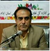 افراد خسارت دیده از شیوع بیماری کرونا به دستگاه های اجرایی مراجعه کنند
