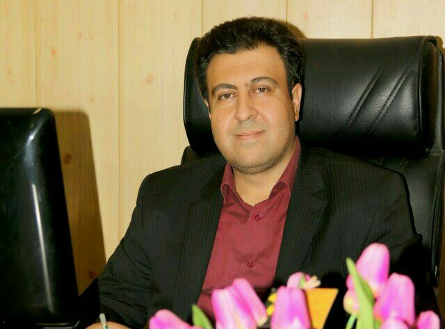 به زودی قیمت شکر در بازار به تعادل می رسد