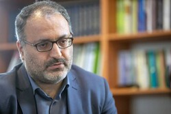 فعالیت تالارهای عروسی ممنوع است/ با متخلفین قاطعانه برخورد می کنیم