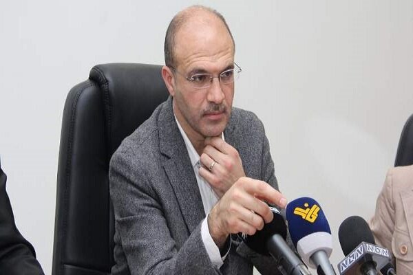 انفجار بیروت تاکنون ۱۳۷ کشته و ۵۰۰۰ مجروح داشته است