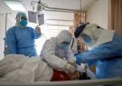 ثبت ۳۵ مورد جدید مبتلا به بیماری کرونا در استان