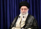 پیام امام خامنه‌ای در پی اهانت یک نشریه فرانسوی به ساحت مقدس پیامبر اعظم