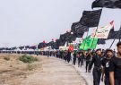 راهپیمایی اربعین به دلیل شیوع کرونا لغو شد