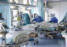 ثبت ۳۷ بیمار جدید مبتلا به کرونا در استان/ چهار بیمار هم فوت شدند