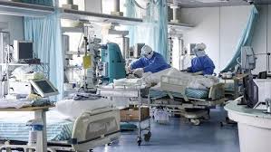 ثبت ۳۷ بیمار جدید مبتلا به کرونا در استان/ چهار بیمار هم فوت شدند