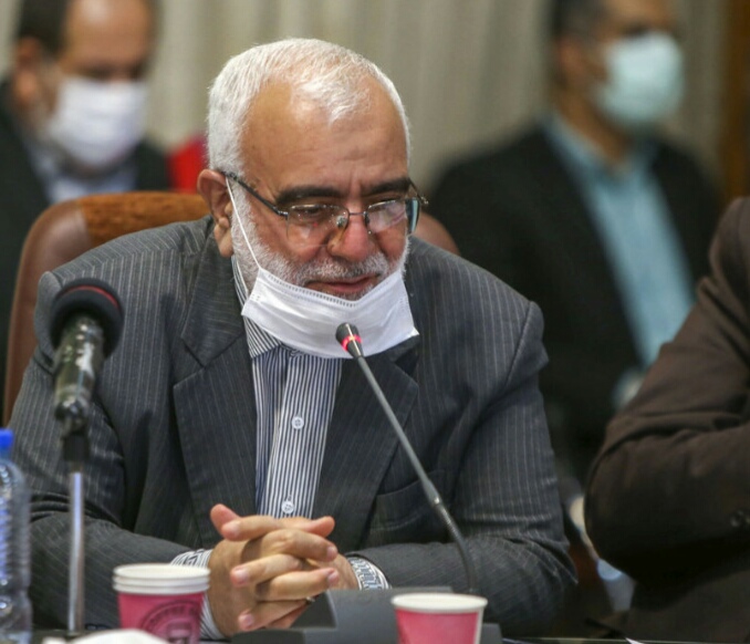 تامین مسکن برای نیازمندان بزرگ ترین خدمت است/ کمیته امداد عزم خود را برای خانه دار کردن افراد تحت پوشش جزم کرده است.