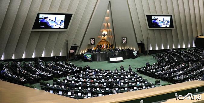 شرایط تبدیل وضعیت فرزندان ایثارگران مشخص شد