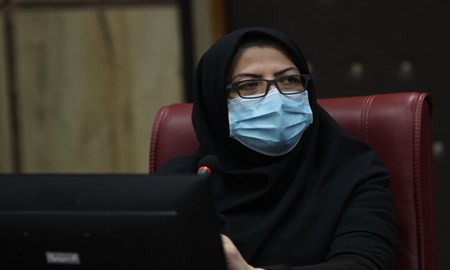 تا کنون هیچ دارویی برای درمان قطعی کرونا تائید نشده است