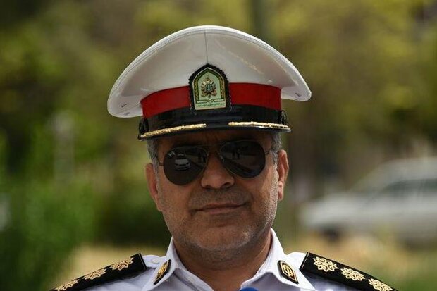 ورود و تردد به آرامستان های ایلام ممنوع شد