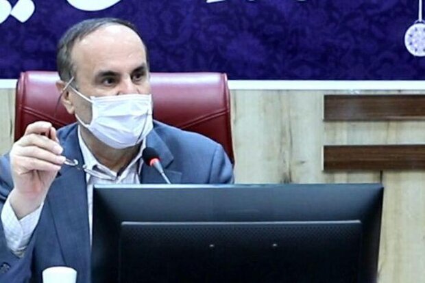 برگزاری هرگونه گردهمایی و همایش در ایلام ممنوع است