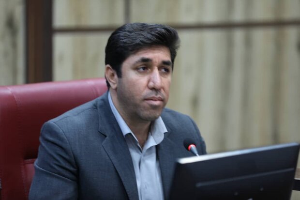 ایلام باید تعطیل شود/کار از فرهنگ‌سازی گذشته است