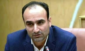 کاهش یک پنجم ورزشکاران سازمان یافته در استان بدلایل شیوع کرونا