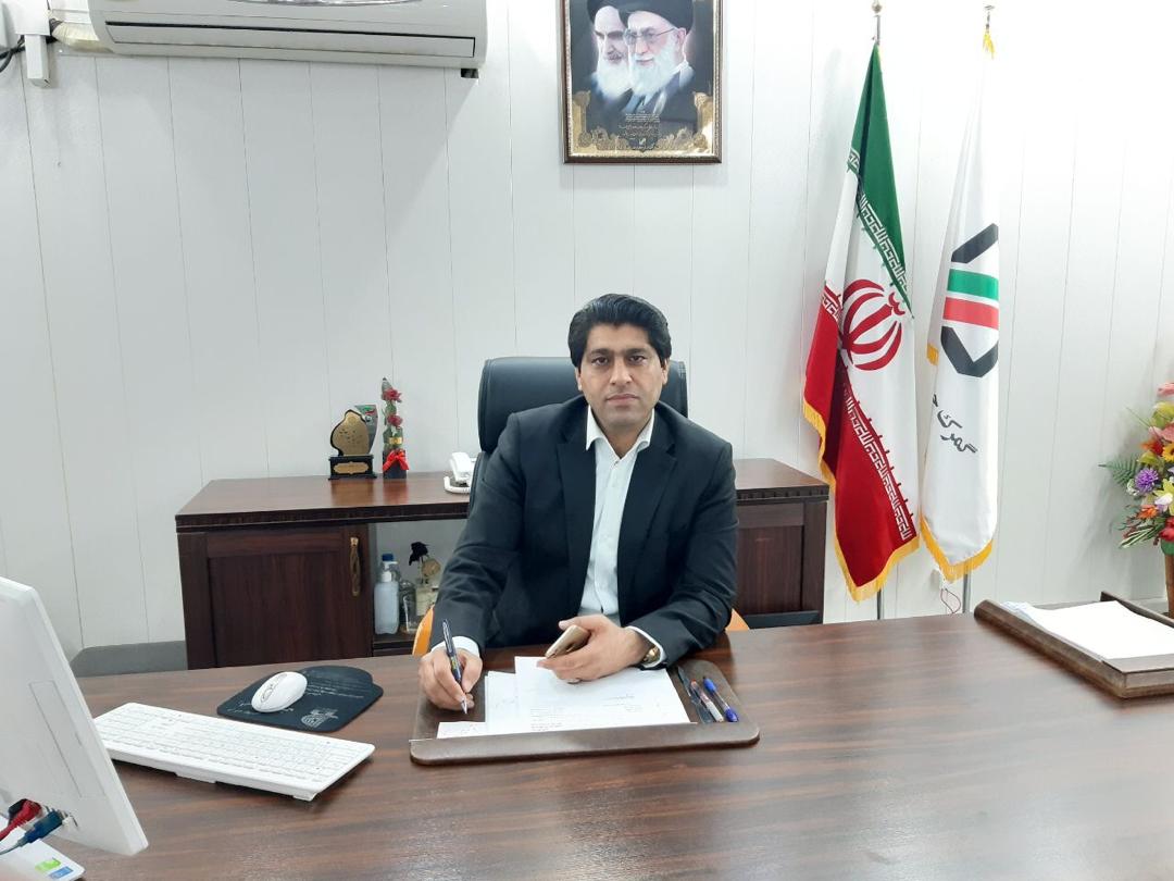 کشف دو محموله بزرگ قاچاق در مرز بین مهران توسط ماموران گمرک و سربازان گمنام امام عصر(عج )