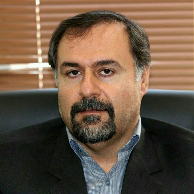 مطبوعات و رسانه ایلام در فراق همکار عزیزشان به سوگ نشستند