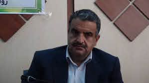توزیع ۱۸۰ تن مرغ منجمد در ایلام