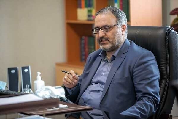 اشد مجازات در انتظار عاملان زورگیری اخیر در یکی از محلات کرمانشاه