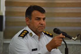 ممنوعیت‌های ترافیکی در روزهای پایانی هفته تشدید شد
