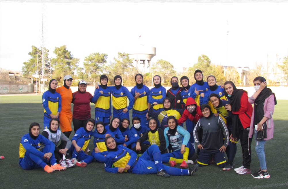 انزلی ها حریف پالایش گاز ایلام نشدند