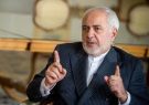 ایران غنی‌سازی ۲۰ درصدی اورانیوم در تأسیسات هسته‌ای فردو را از سر گرفته است