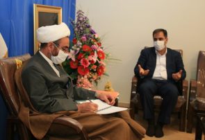 پیشرفت‌های کشورمان درعرصه داخلی و بین‌المللی با قبل ازانقلاب قابل مقیاسه نیست