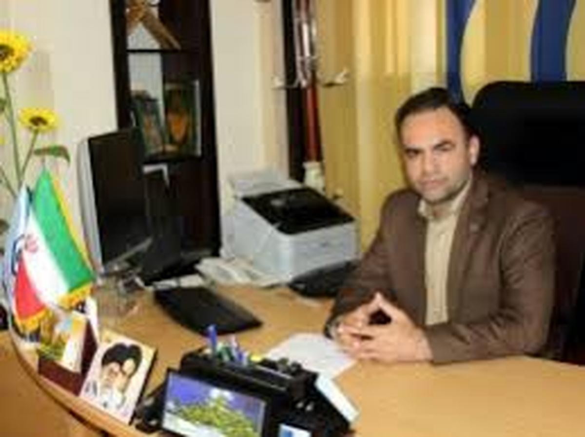 ۳۸۲ مکان درمانی طرف قرارداد درمان تامین اجتماعی ایلام هستند