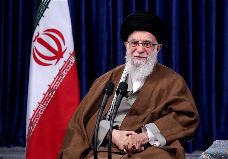 موافقت امام خامنهای با عفو و تخفیف مجازات تعدادی از محکومان