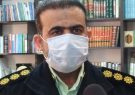 دستگیری قاتلان فراری در شهرستان ملکشاهی