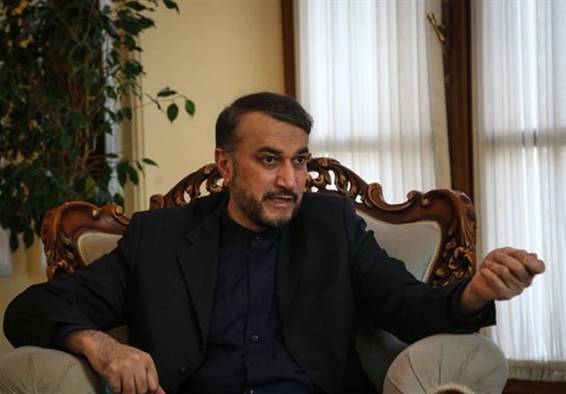آمریکا و ۳ کشور اروپایی برجام را به‌سوی مرگ کشاندند/ ایران سناریوی جدیدتری دارد
