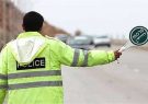 ممنوعیت تردد در مسیر دهلران – خوزستان