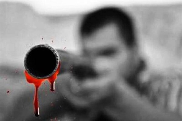 کشف جسد ۲ جوان در منطقه کوهستانی «ترش آبه» ملکشاهی